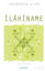 Picture of İlahiname