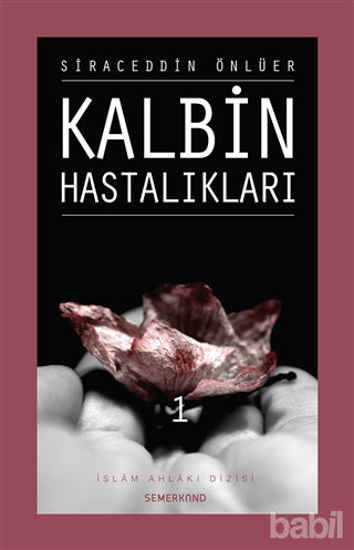 Picture of Kalbin Hastalıkları 1