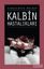 Picture of Kalbin Hastalıkları 1