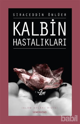 Picture of Kalbin Hastalıkları 2