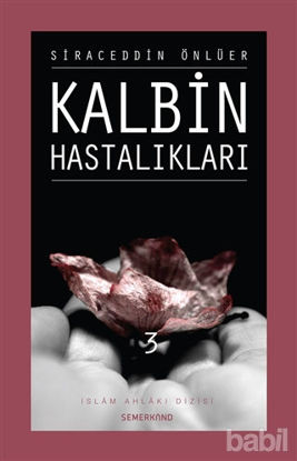 Picture of Kalbin Hastalıkları - 3