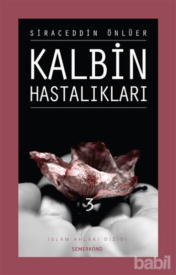 Picture of Kalbin Hastalıkları - 3