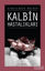 Picture of Kalbin Hastalıkları - 3
