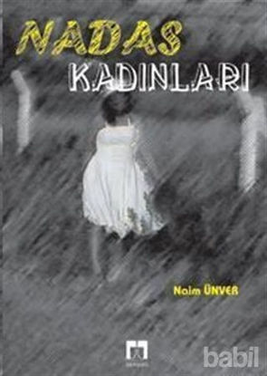 Picture of Nadas Kadınları