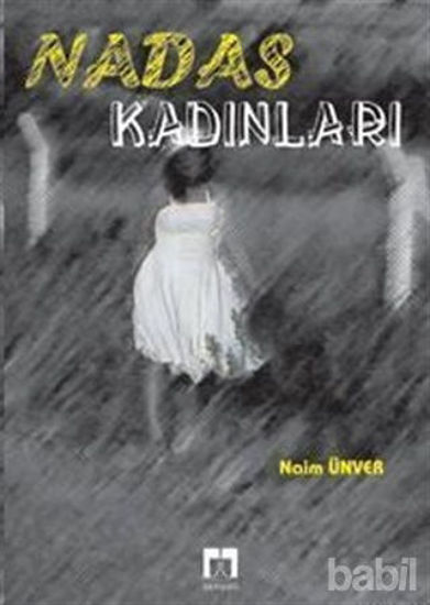 Picture of Nadas Kadınları