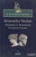 Picture of Aristoteles Yazıları: Feminizm ve Aristotelesçi Feminizm Üzerine