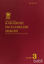 Picture of Uluslararası Karadeniz İncelemeleri Dergisi / İnternational Journal Of Black Sea Studies Sayı: 3
