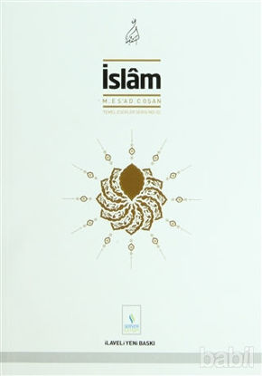 Picture of İslam