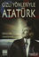 Picture of Gizli Yönleriyle Atatürk
