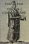 Picture of Terceme-i Came-Şuy-Name
