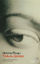 Picture of Yıldızlı Geceler