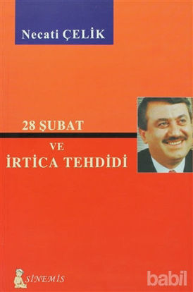 Picture of 28 Şubat ve İrtica Tehdidi