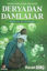 Picture of Deryadan Damlalar