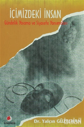 Picture of İçimizdeki İnsan