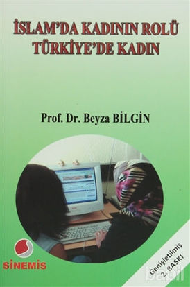 Picture of İslam’da Kadının Rolü Türkiye’de Kadın