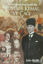 Picture of Mustafa Kemal ve Çağı