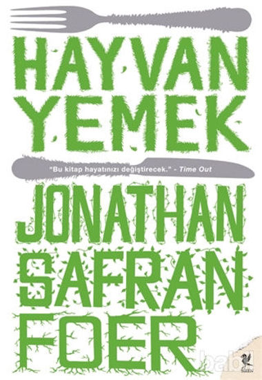 Picture of Hayvan Yemek