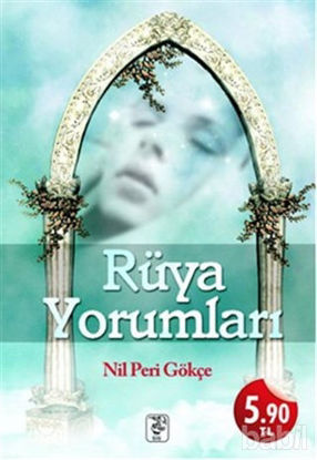 Picture of Rüya Yorumları