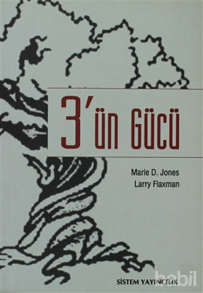 Picture of 3’ün Gücü