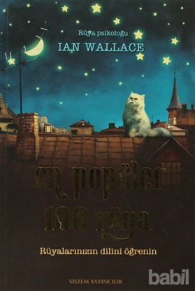 Picture of En Popüler 100 Rüya