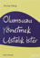 Picture of Olumsuzu Yönetmek Ustalık İster