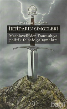 Picture of İktidarın Simgeleri