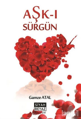 Picture of Aşk-ı Sürgün