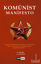 Picture of Komünist Manifestosu