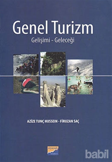 Picture of Genel Turizm