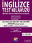 Picture of İngilizce Test Kılavuzu - Practice Tests for Proficiency in English