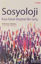 Picture of Sosyoloji