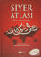 Picture of Siyer Atlası