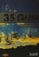 Picture of 35 Gün