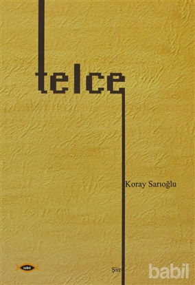 Picture of Telce