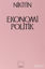 Picture of Ekonomi Politik