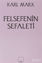 Picture of Felsefenin Sefaleti