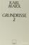 Picture of Grundrisse 2