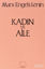 Picture of Kadın ve Aile