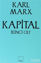 Picture of Kapital 2. Cilt