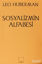 Picture of Sosyalizmin Alfabesi
