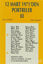 Picture of 12 Mart 1971’den Portreler Cilt: 3