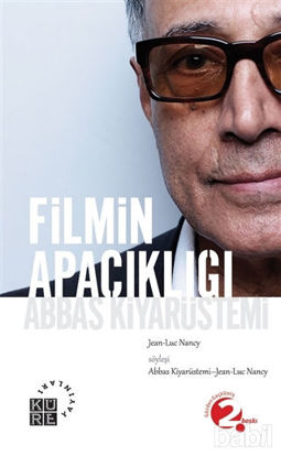 Picture of Filmin Apaçıklığı