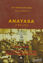 Picture of Anayasa (Teklifi)