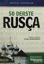 Picture of 50 Derste Rusça (CD’li)