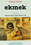 Picture of Ekmek