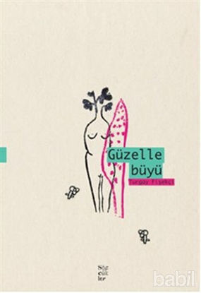 Picture of Güzelle Büyü