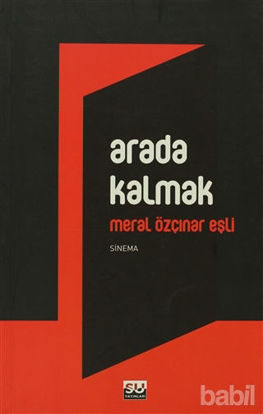 Picture of Arada Kalmak