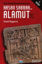 Picture of Hasan Sabbah ve Alamut