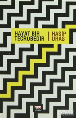 Picture of Hayat Bir Tecrübedir