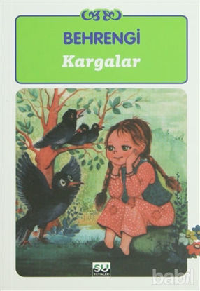Picture of Kargalar